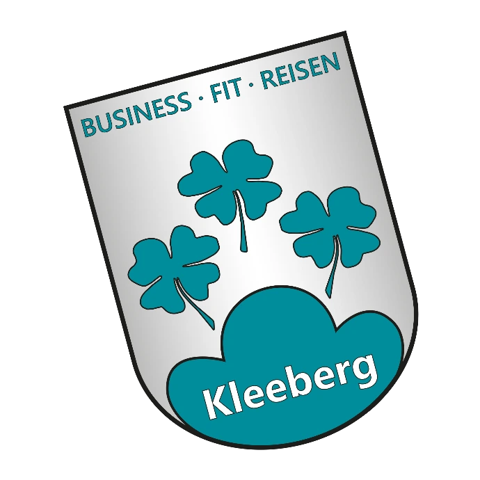 Logo Kleeberg.COOL