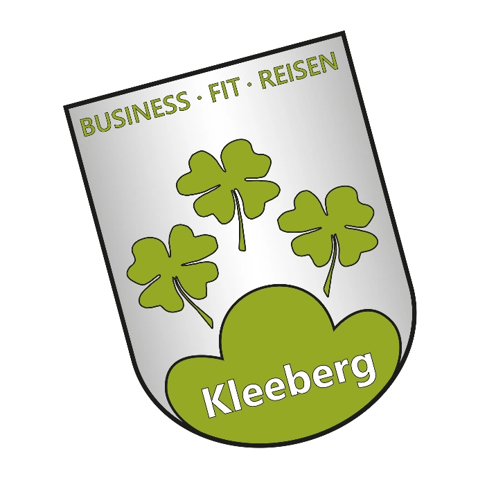Logo Kleeberg.HEALTH