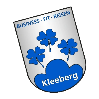 Kleeberg.FIT